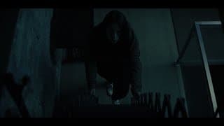 THE ATTIC - SHORT FILM