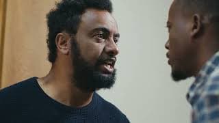 DANASH trailer, ዳናሽ