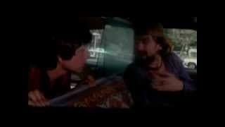 Robert De Niro in Jennifer on My Mind (1971) RARE!!