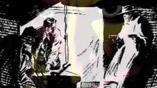 The Shadow Knows - 2 hour Documentary