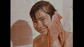 Soapy the Germ Fighter (1951)