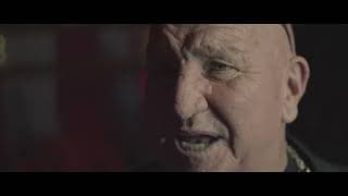 Legacy Trailer