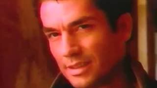 The Exile Main Title Sequence