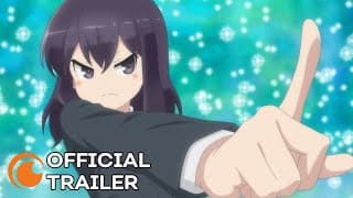 Official Trailer [Subtitled]