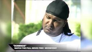 Dominos - Watch Full Movie Free This Wednesday