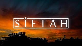 Siftah - Ödüllü Kısa Film Fragmanı