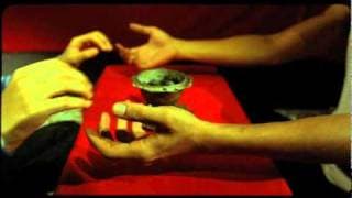 TRAILER FILEM SENJAKALA