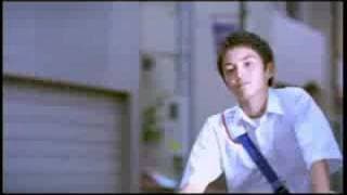 Dive!! Trailer