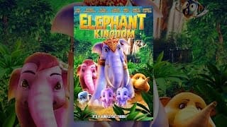 Elephant Kingdom
