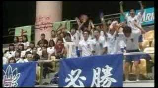 Ping Pong Movie Trailer