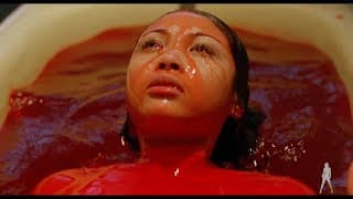 Vinegar Syndrome Archive Blu-ray Promo Trailer [Subtitled]