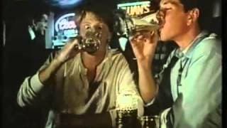 Free Ride (1986) Trailer