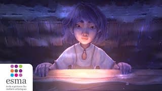 Official Teaser