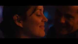 RUST AND BONE Official trailer