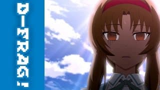 Official PV [Subtitled]