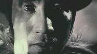"All This and World War II" theatrical trailer 1976