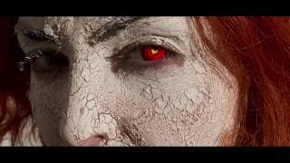 "LA IRA O EL SEOL"  -ANGER, ALSO KNOWN AS "SEOL"- TRAILER SUBTITLED