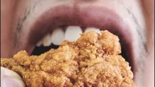 Hungry
