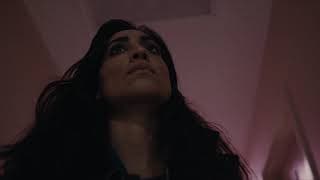 Feral - Trailer - Andrew Wonder