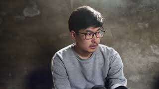 Discussion | Love Poem | Xiaozhen Wang