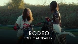 Official UK Trailer