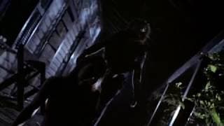 Humongous 1982 clip