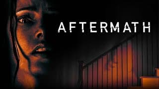 Aftermath | Official Trailer | Horror Brains