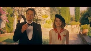 Main Trailer