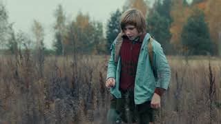 «Озеро радости» — трейлер (2019) / Трэйлер ВОЗЕРА РАДАСЦІ / Trailer LAKE OF HAPPINESS