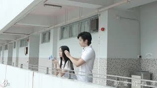 短片《親愛的瑪姬》