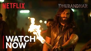 Watch Now