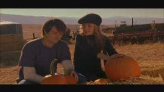 The Pumpkin Karver (2006) - Trailer
