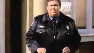 Only the Lonely (1991) Trailer