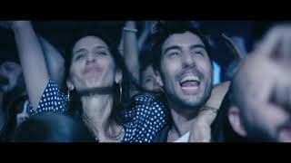 The Price of Success / Le Prix du succès (2017) - Trailer (English Subs)