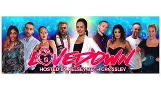 Lovedown Trailer