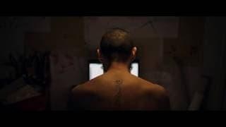 Fareed - Trailer
