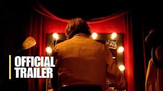GOLD - Trailer