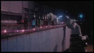 TRAILER- "Hobgoblins" (1988)