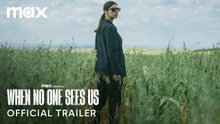 Official Trailer [Subtitled]