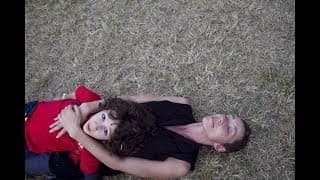 Foreign Puzzle - New Day Films - Health - Art