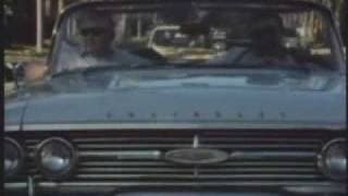 LEGENDS OF DOO WOP by Tony Mortillaro