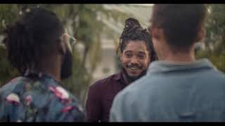 Trailer: Cheesecake | ttff/21