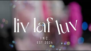 liv laf luv inc.
