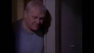 Birdland (1994) Bumper - ABC