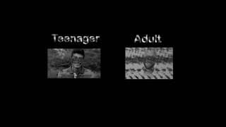 What do you see?.mp4
