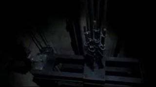 Seance Trailer