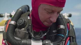 Gombessa / Les Monts sous-marins : La Pérouse (Episode 2)