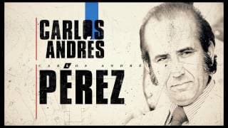 CAP 2 Intentos Trailer Oficial