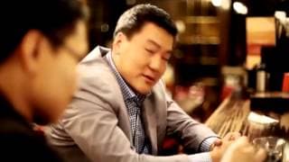 Baji Lumino  Bayartai  Az oirhon OST  mongolmusic net