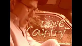 Adult Swim Pilot: George Lowe / Lowe Country 2007 | 720p GW-A. .I